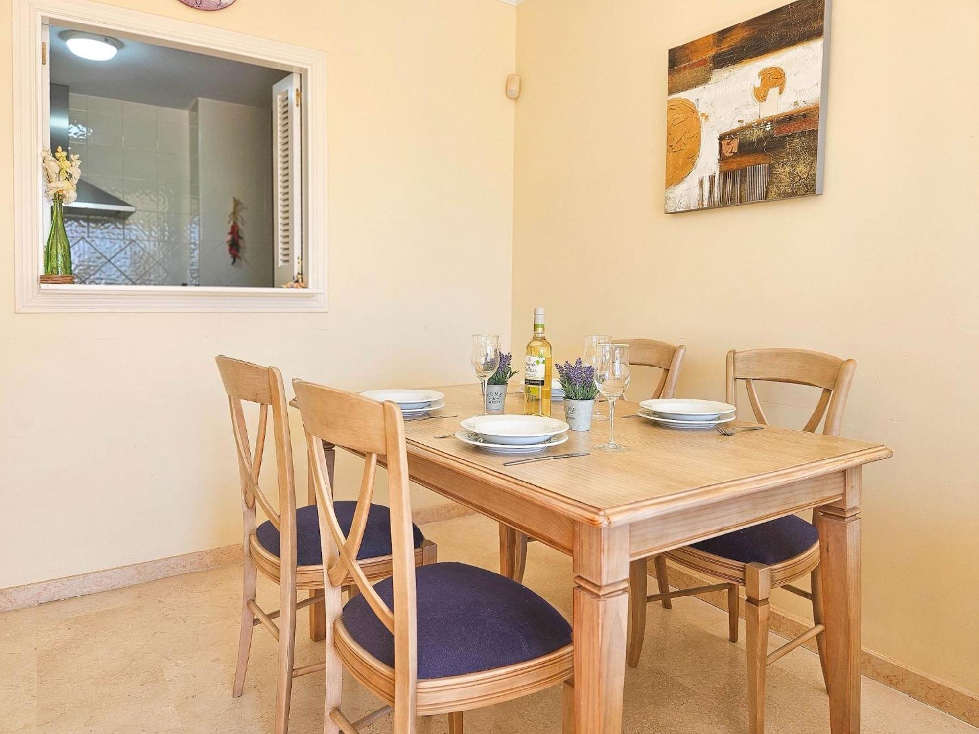 1 Bed In Los Lagos De Santa Maria, Elviria 마르베야 외부 사진